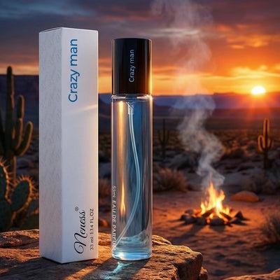 Perfumetki męskie 33 ml