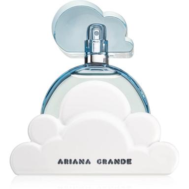 Ariana Grande Cloud