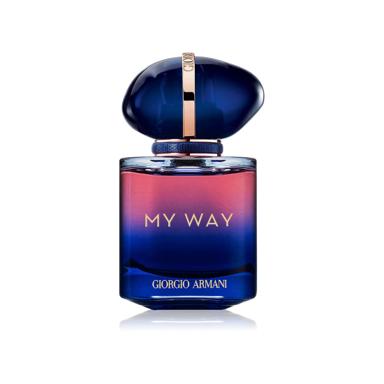 Armani My Way 2023
