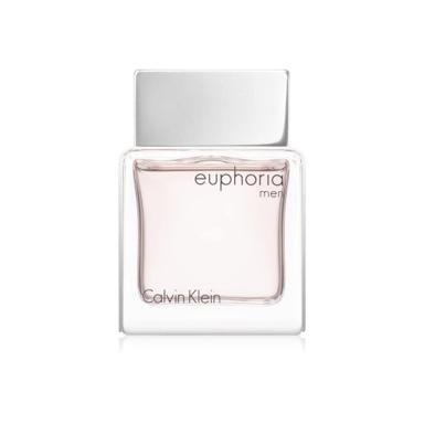 Calvin Klein Euphoria