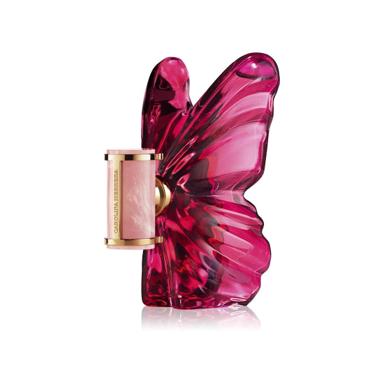 Carolina Herrera LA BOMBA -