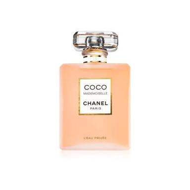 Chanel Coco Mademoiselle L’Eau Privée