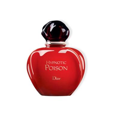 Christian Dior Hypnotic Poison