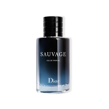 Christian Dior Sauvage