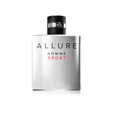 Coco Chanel Allure Homme Sport