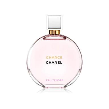 Coco Chanel Chance Tendre