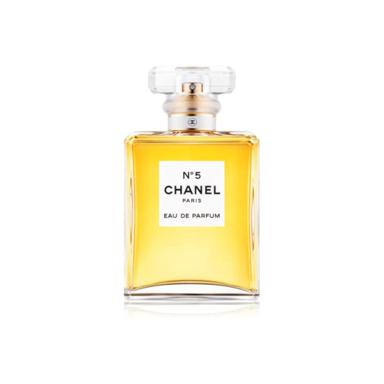 Coco Chanel No. 5