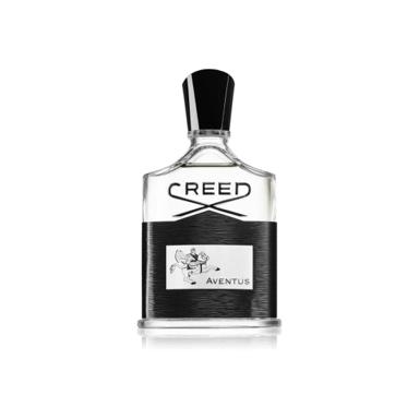 Creed Aventus