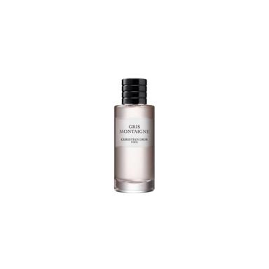 Dior Gris Montaigne