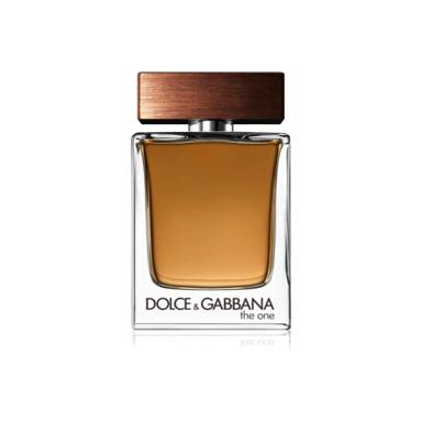 Dolce & Gabbana The One