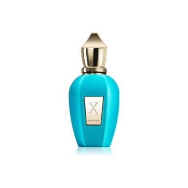 Erba Pura Sospiro Perfumes