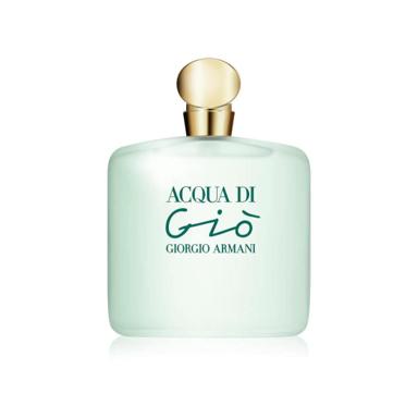 Giorgio Armani Acqua Di Gio