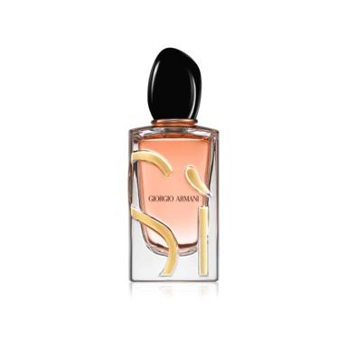 Giorgio Armani Si Intense