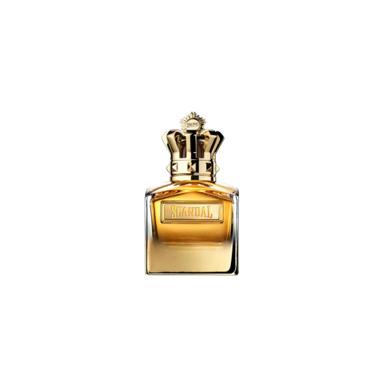 Jean Paul Gaultier Scandal Pour Homme Absolu