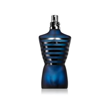Jean Paul Gaultier Ultra Male
