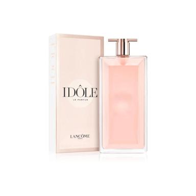 Lancôme Idole
