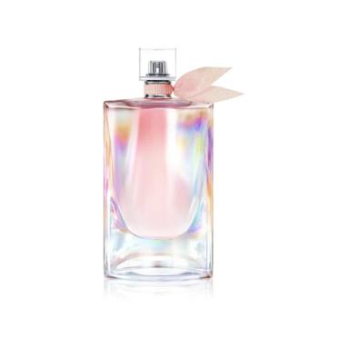 Lancôme La Vie Est Belle Soleil Cristal