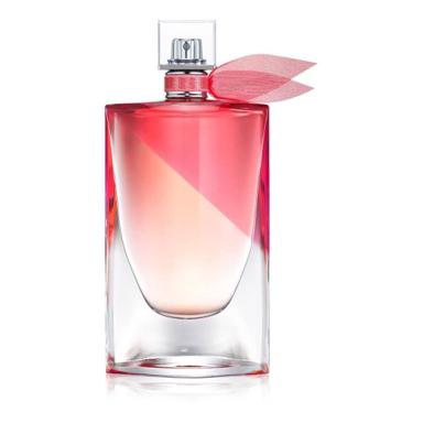 Lancôme La Vie Est Belle en Rose