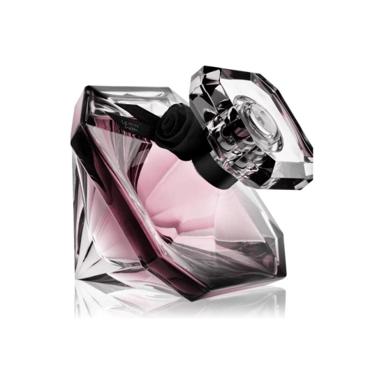 Lancôme Tresor La Nuit