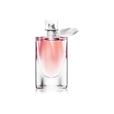 Lancôme La Via Est Belle Florale