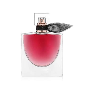 Lancôme La Vie Est Belle L’Elixir