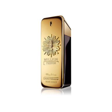 Paco Rabanne 1 Million
