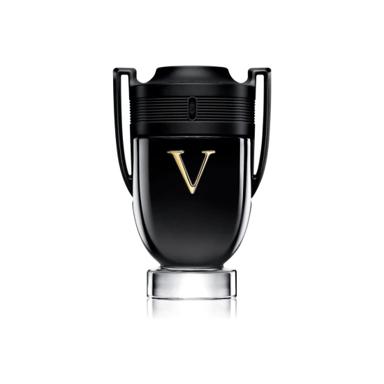 Paco Rabanne Invictus Victory