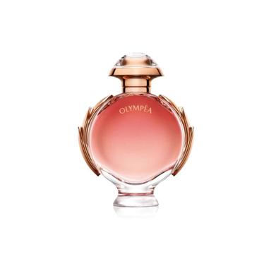 Paco Rabanne Olympea Legend