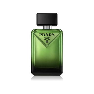 Prada Paradigme -