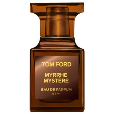Tom Ford Myrrhe Mystere