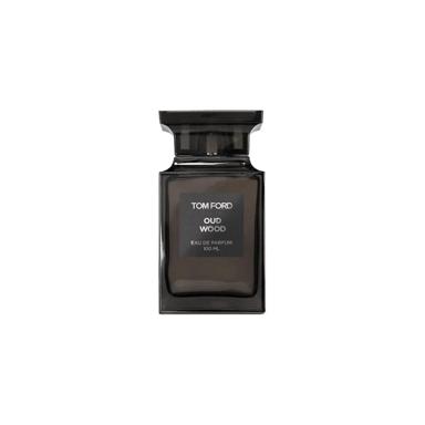 Tom Ford Oud Wood