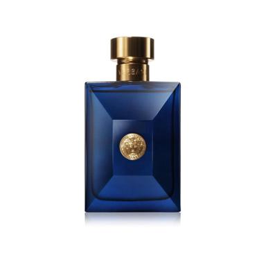 Versace Dylan Blue Pour Homme