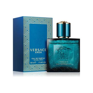 Versace Eros