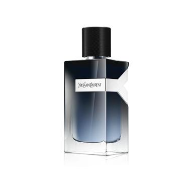 Ysl Y Eau De Parfum