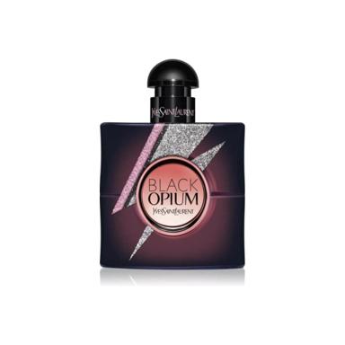 Yves Saint Laurent Black Opium Storm Illusion