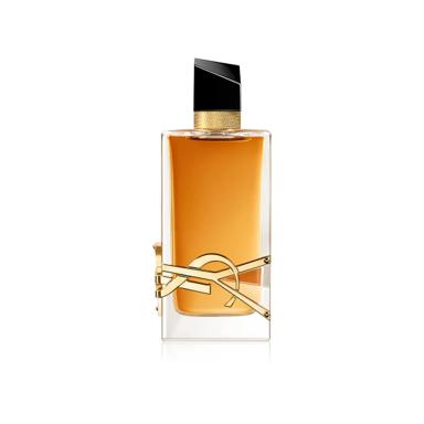 Yves Saint Laurent Libre Intense