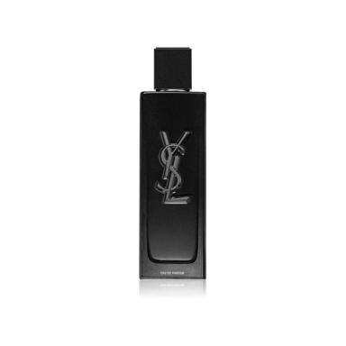 Yves Saint Laurent Myslf