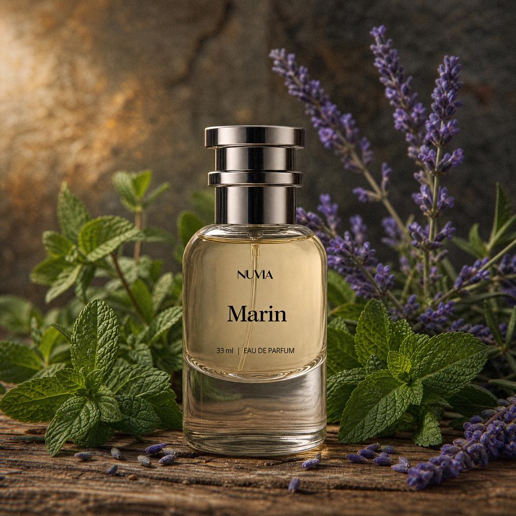 P155 - Nuvia Marin