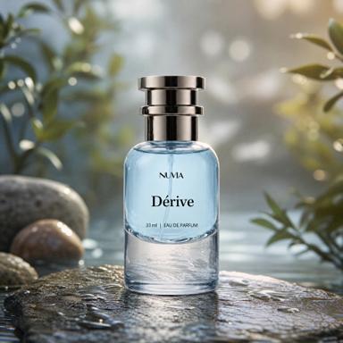 Nuvia Dérive – zamiennik Yves Saint Laurent Ysl Y Eau De Parfum