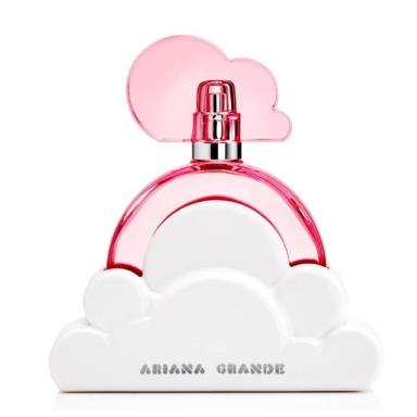 Ariana Grande Cloud Pink
