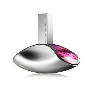 Calvin Klein Euphoria