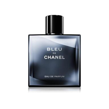 Coco Chanel Bleu De Chanel