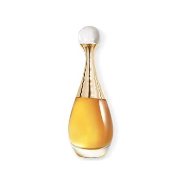 Dior Jadore L'Or