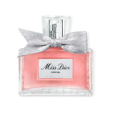 Dior Miss Dior Parfum