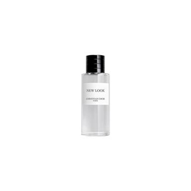 Dior New Look