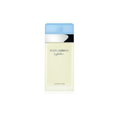 Dolce & Gabbana Light Blue