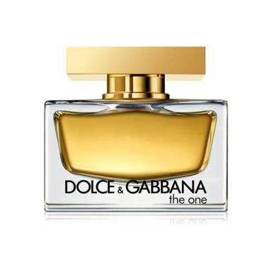 Dolce & Gabbana The One
