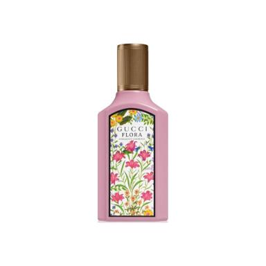 Gucci Flora Gorgeous Gardenia