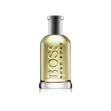 Hugo Boss Bottled Men