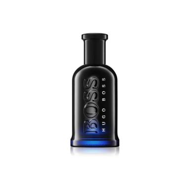 Hugo Boss Bottled Night